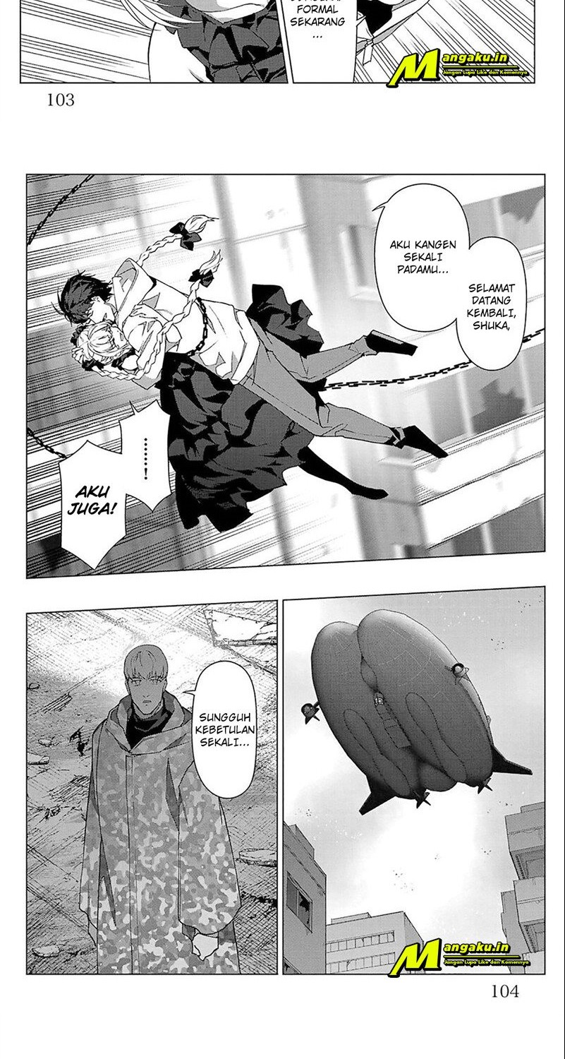 Chapter 103.1 - halaman 7