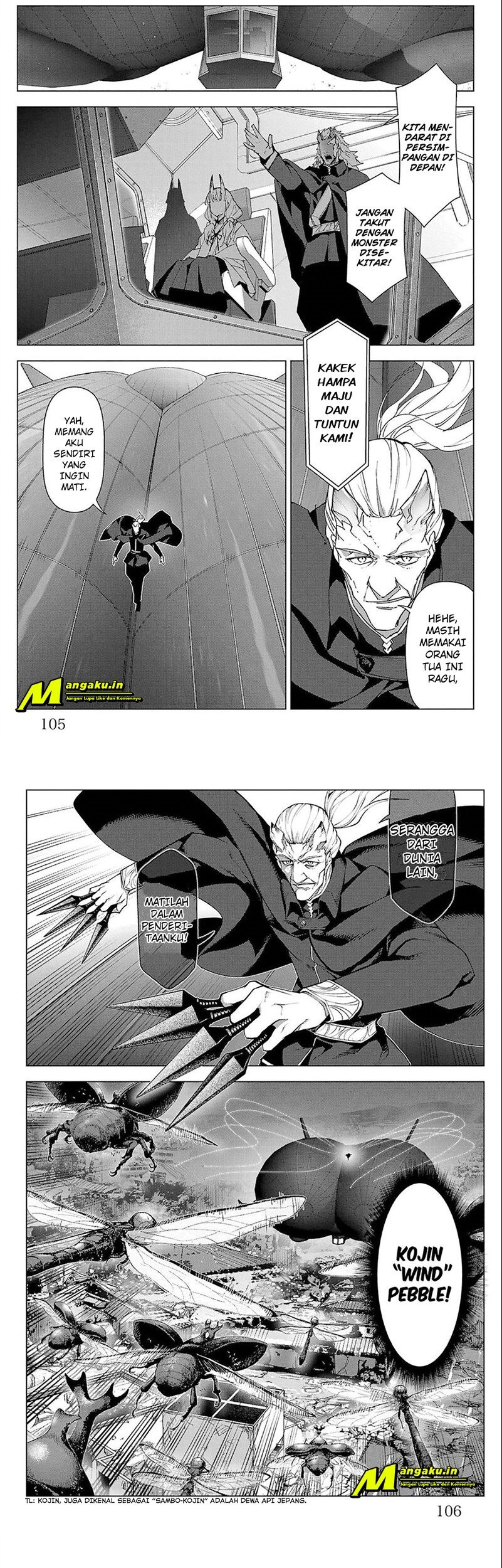 Chapter 103.1 - halaman 8