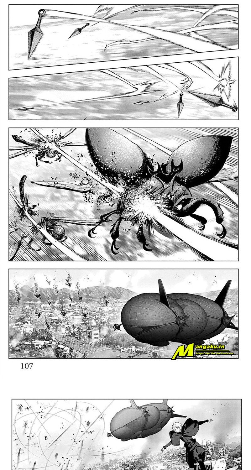 Chapter 103.1 - halaman 9