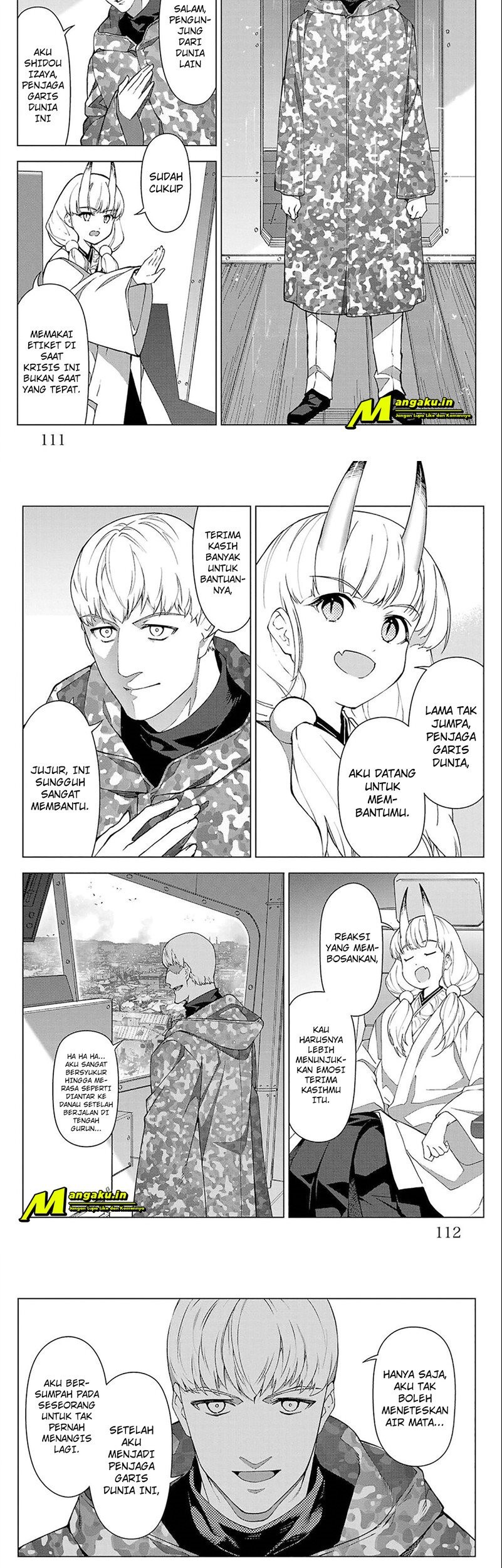 Chapter 103.1 - halaman 12
