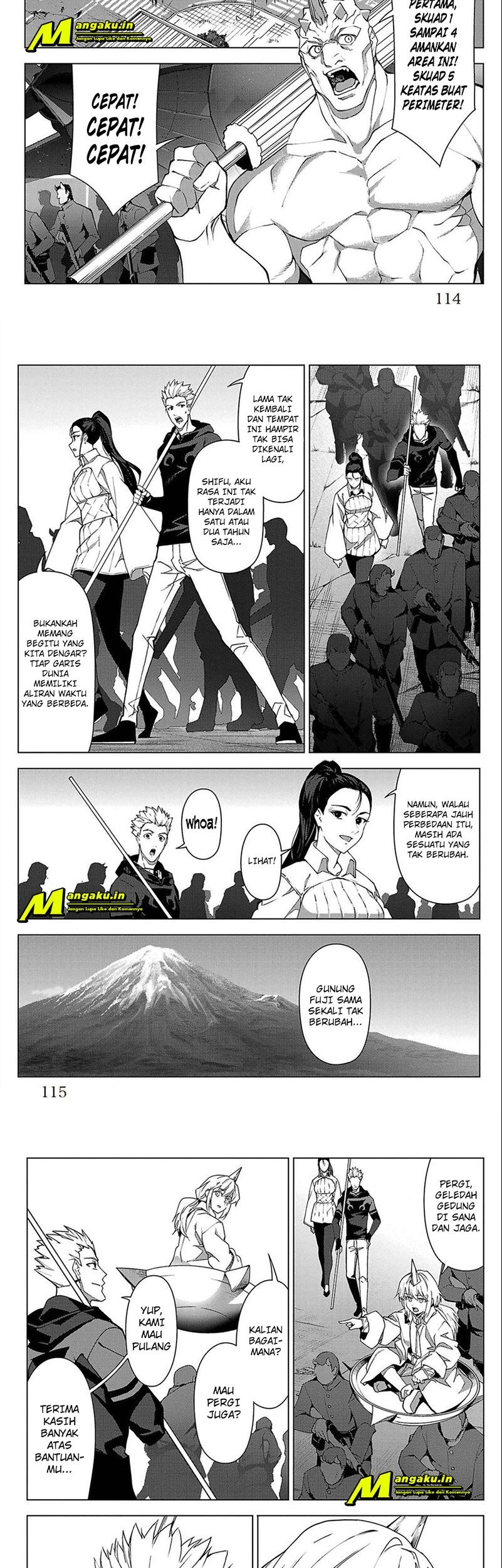 Chapter 103.1 - halaman 14