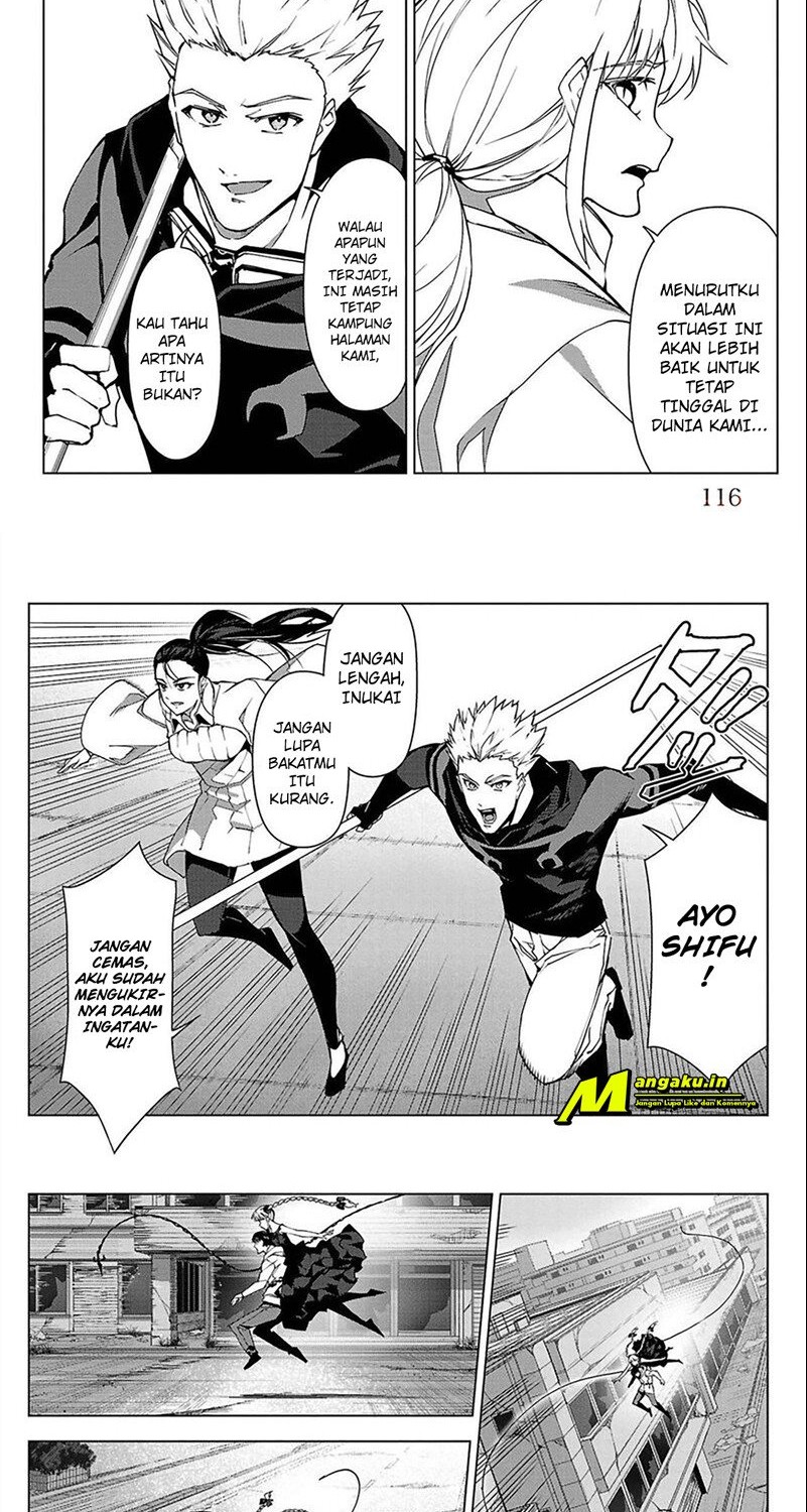 Chapter 103.1 - halaman 15