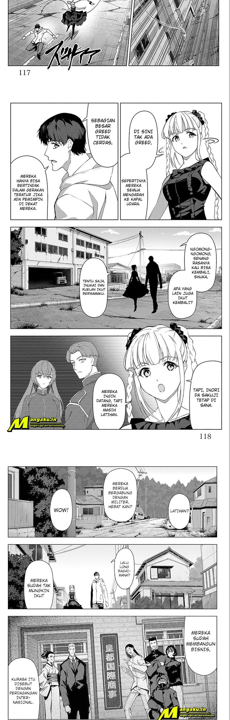Chapter 103.1 - halaman 16