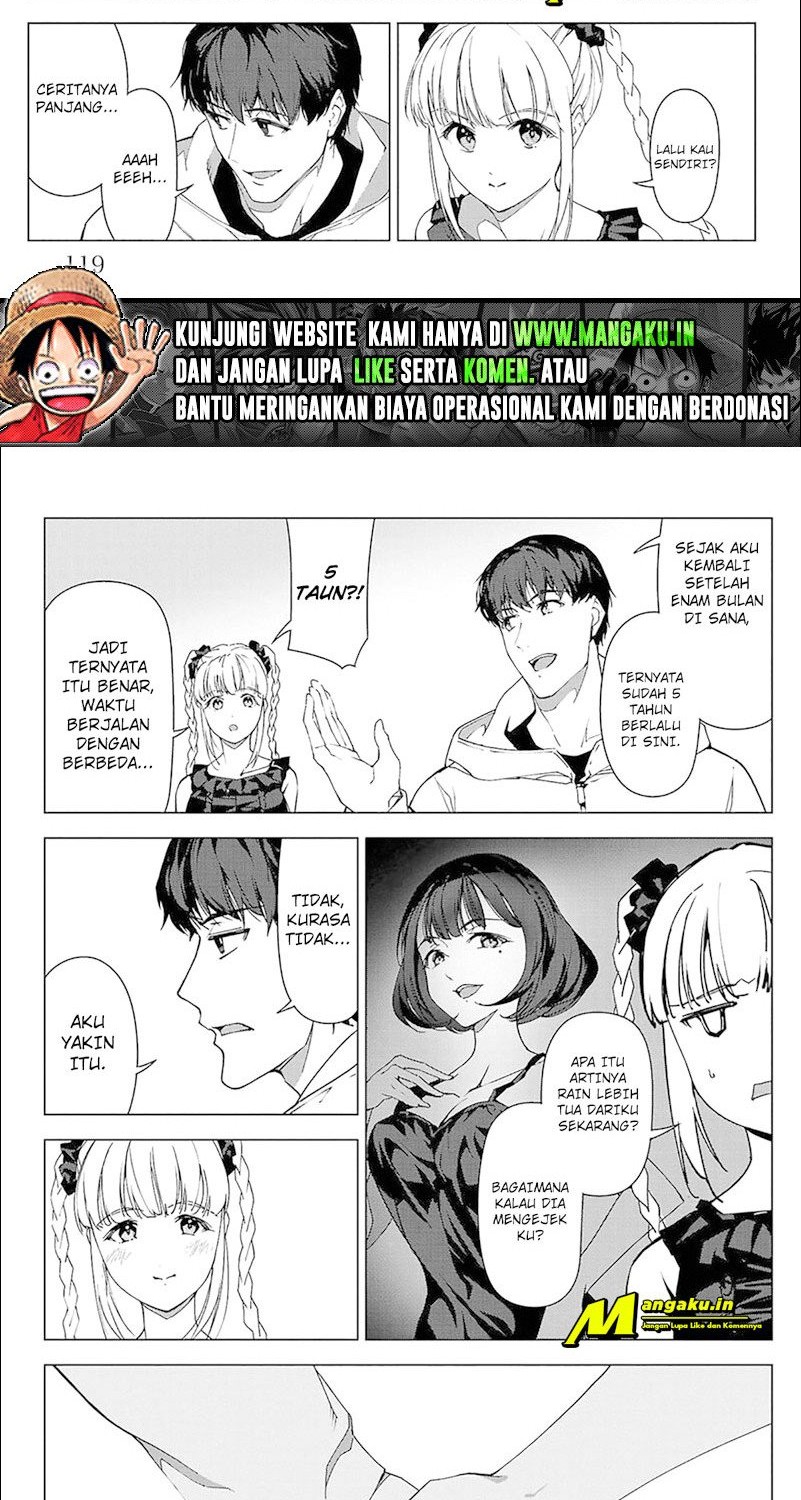 Chapter 103.1 - halaman 17