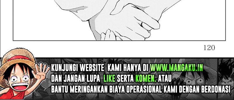 Chapter 103.1 - halaman 18