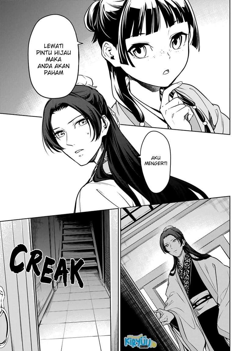 Chapter 53.2 - halaman 11