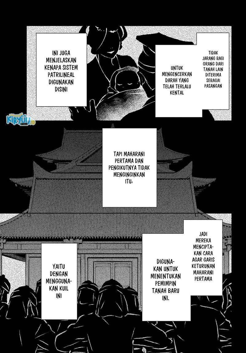 Chapter 53.2 - halaman 20