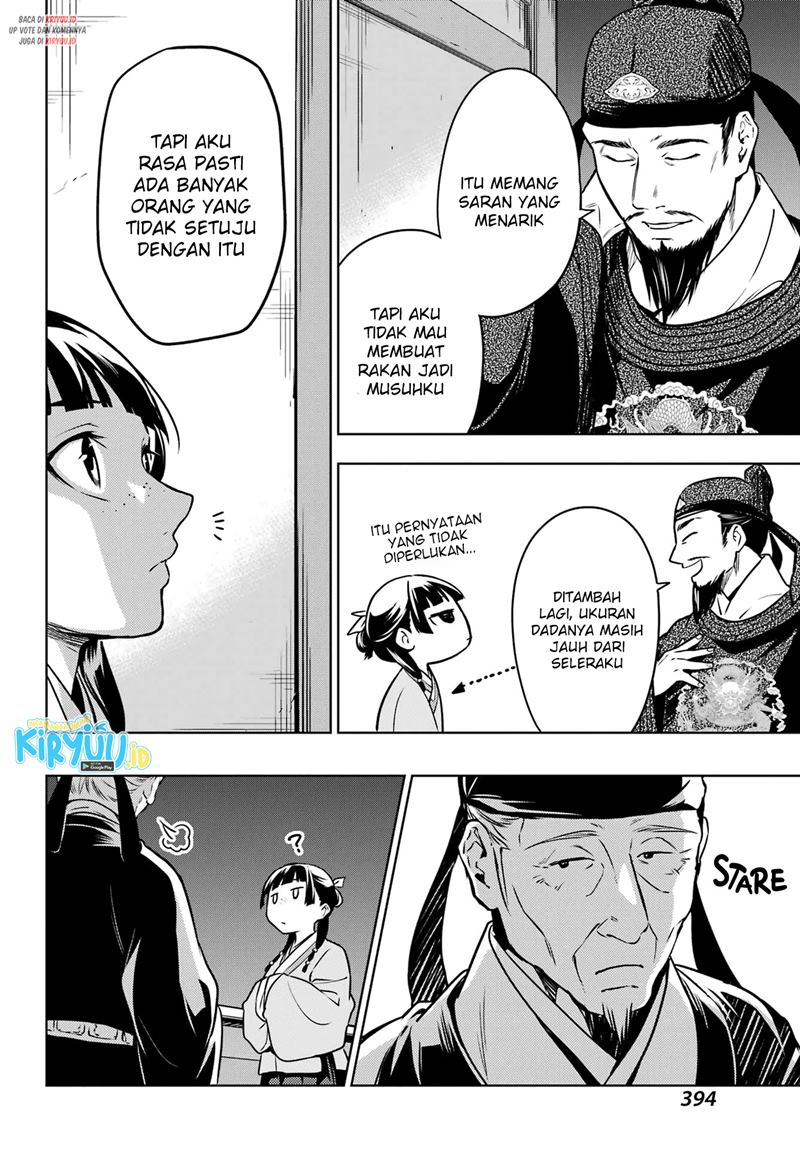 Chapter 53.2 - halaman 25