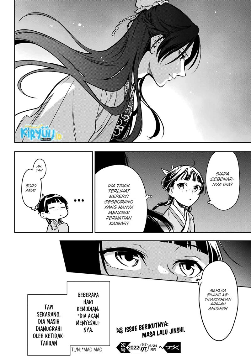 Chapter 53.2 - halaman 27