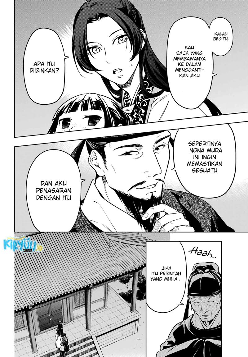 Chapter 53.2 - halaman 5