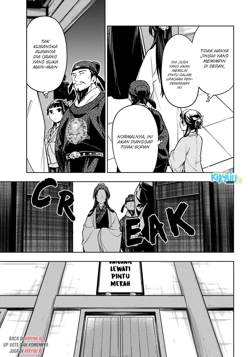 Chapter 53.2 - halaman 6