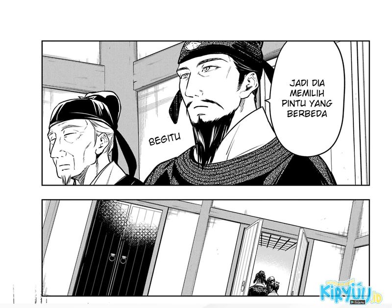 Chapter 53.2 - halaman 8