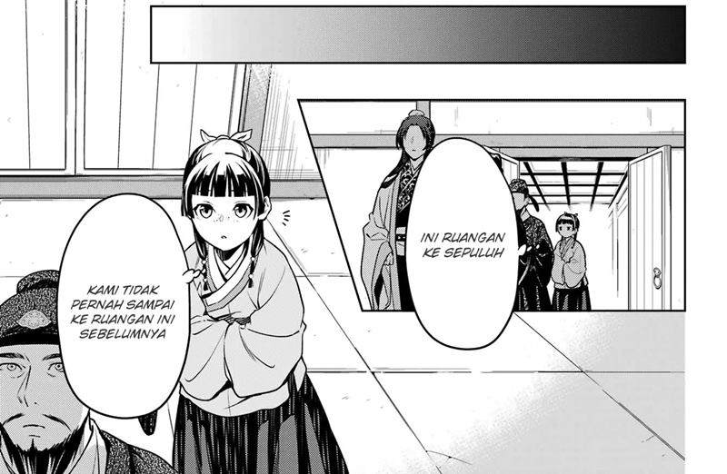 Chapter 53.2 - halaman 9