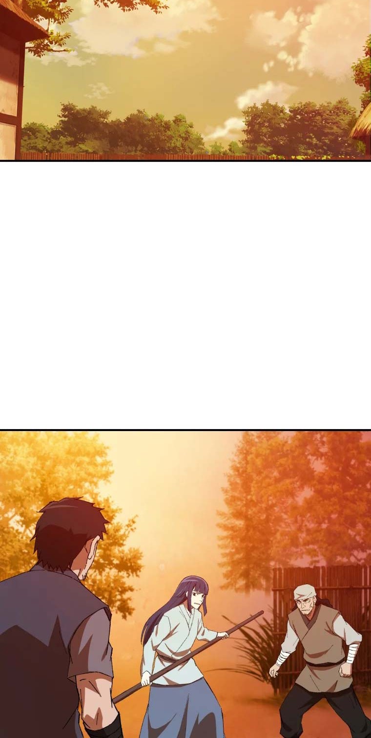 Chapter 34 - halaman 26