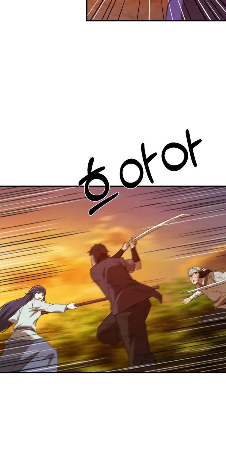 Chapter 34 - halaman 30