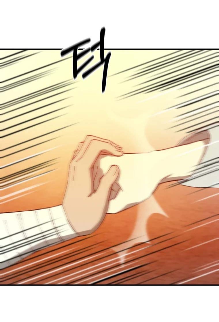 Chapter 34 - halaman 40