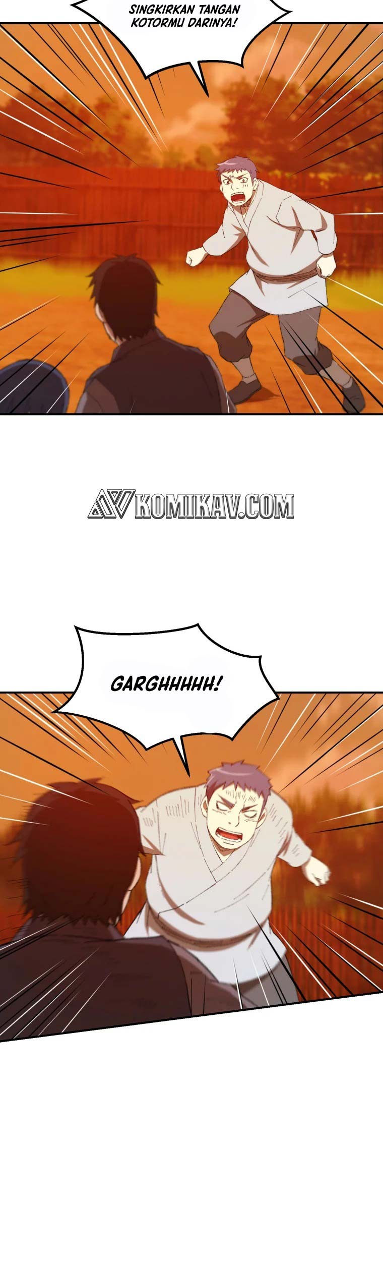 Chapter 34 - halaman 43