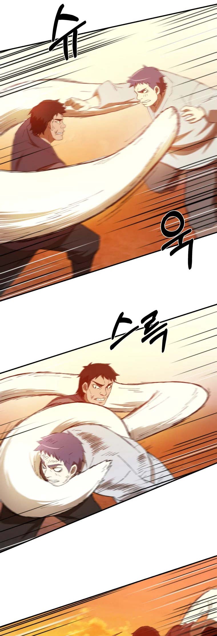 Chapter 34 - halaman 44