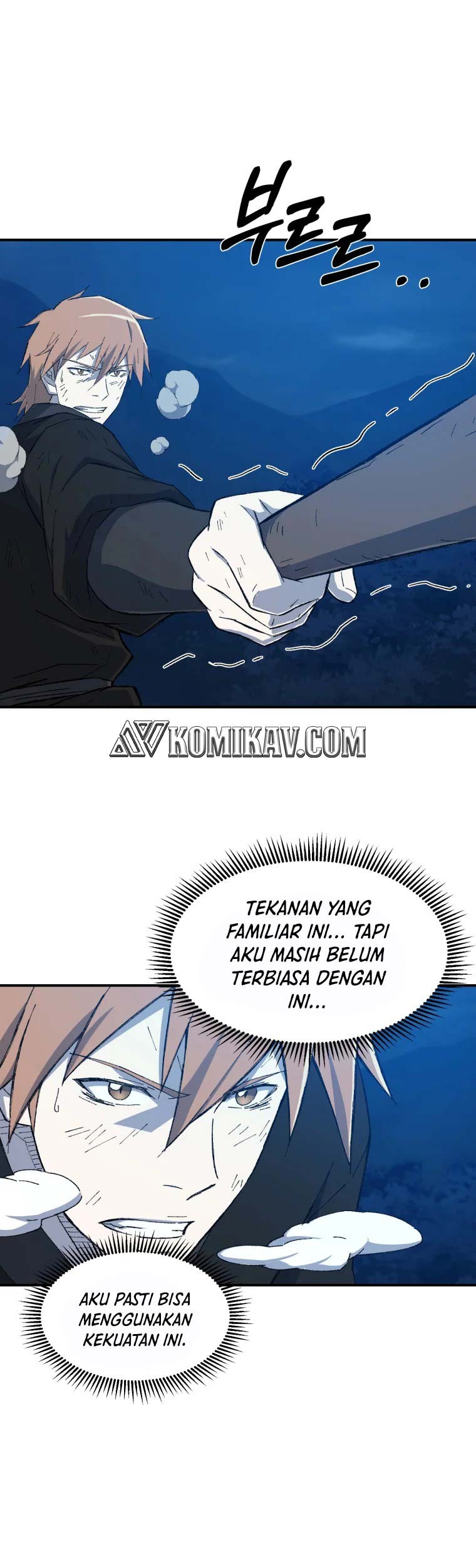 Chapter 34 - halaman 3