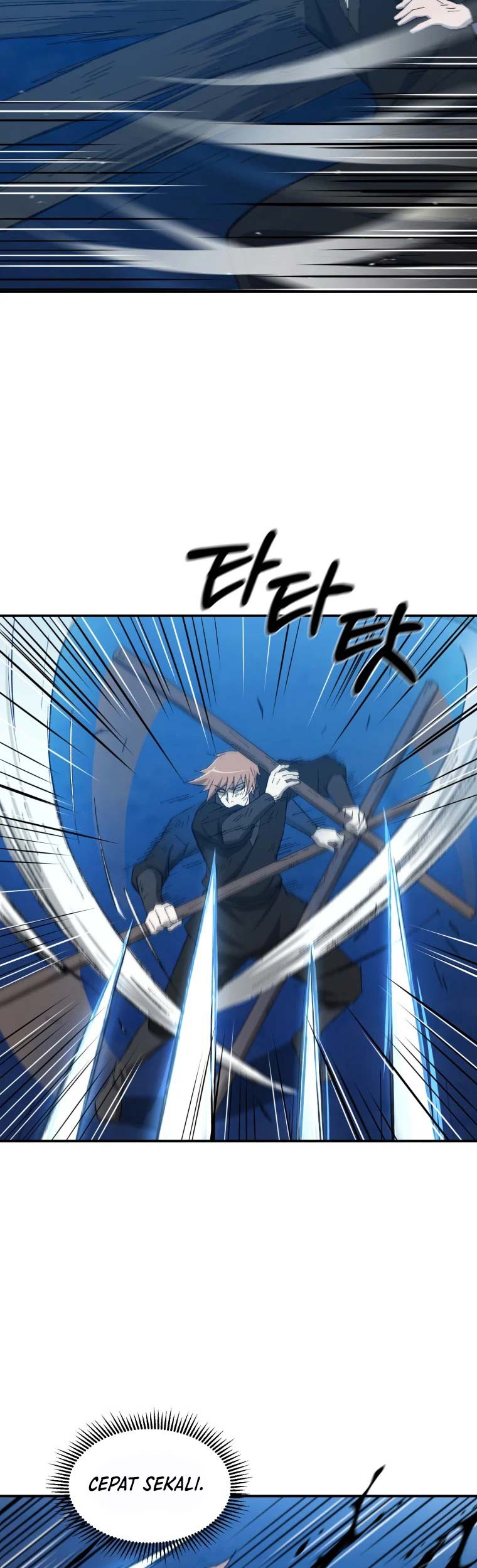 Chapter 34 - halaman 7