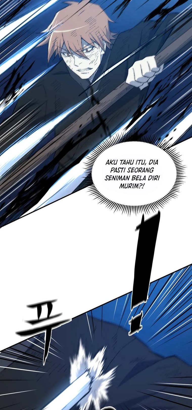 Chapter 34 - halaman 8