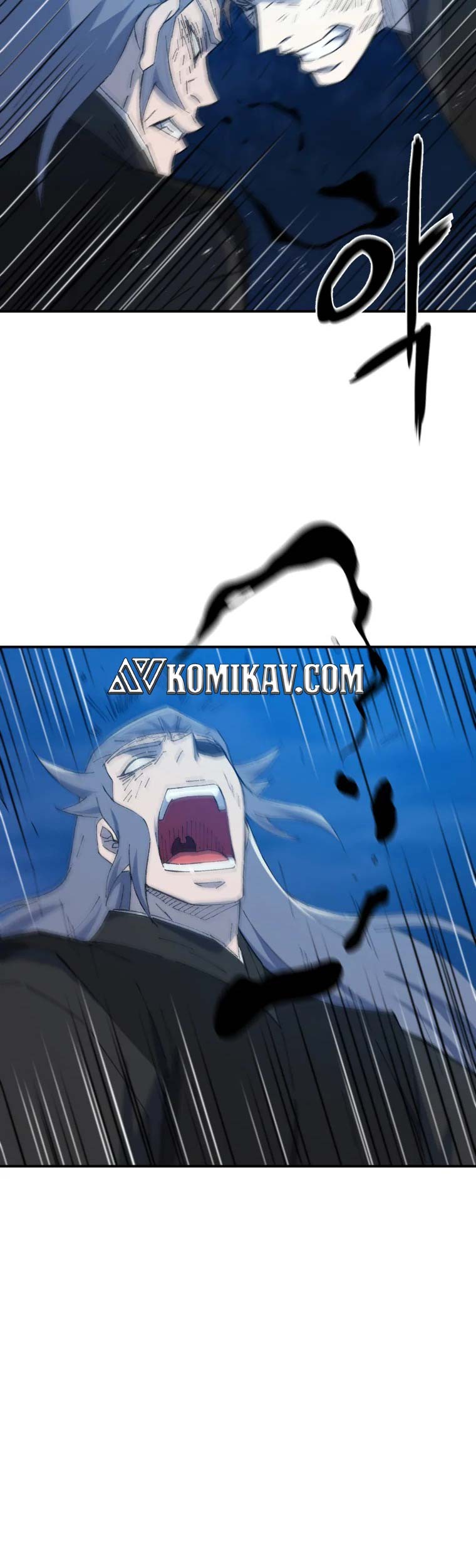 Chapter 34 - halaman 13