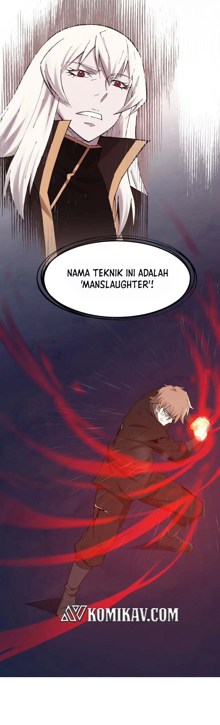 Chapter 34 - halaman 15