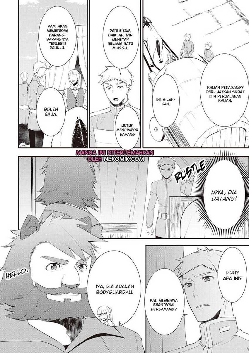 Chapter 26 - halaman 12