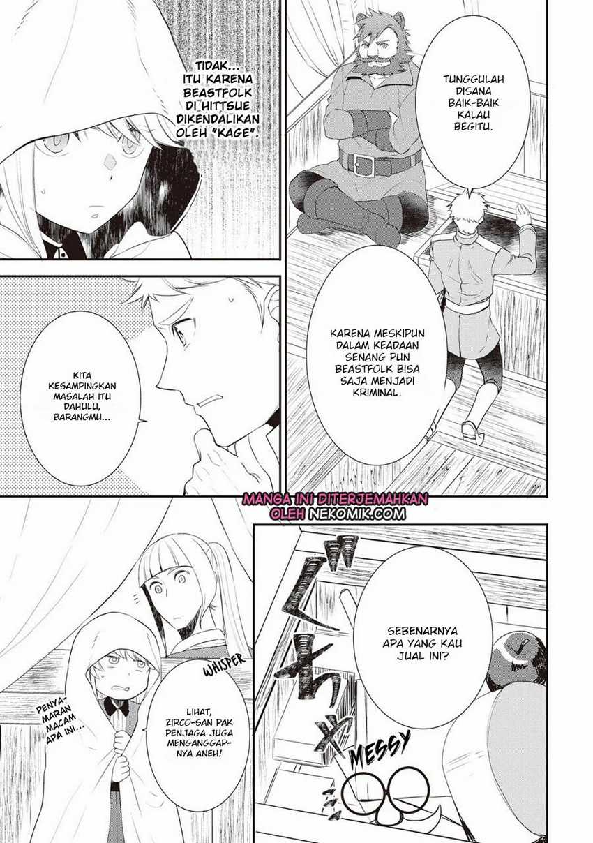 Chapter 26 - halaman 13