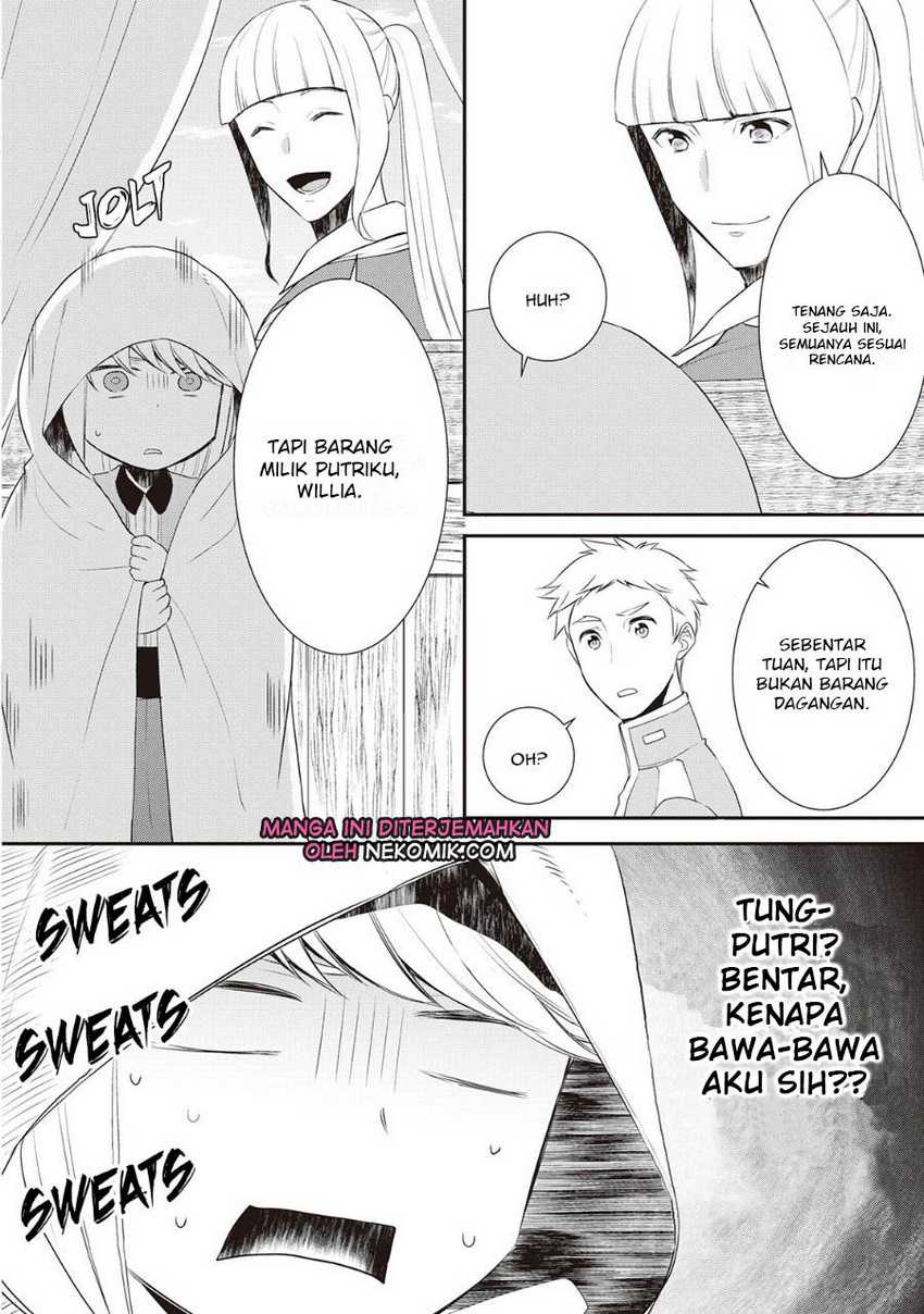 Chapter 26 - halaman 14