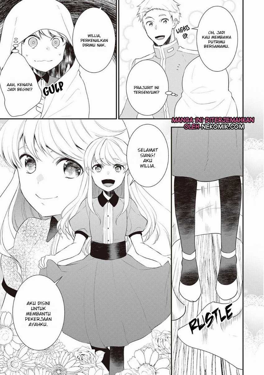 Chapter 26 - halaman 15