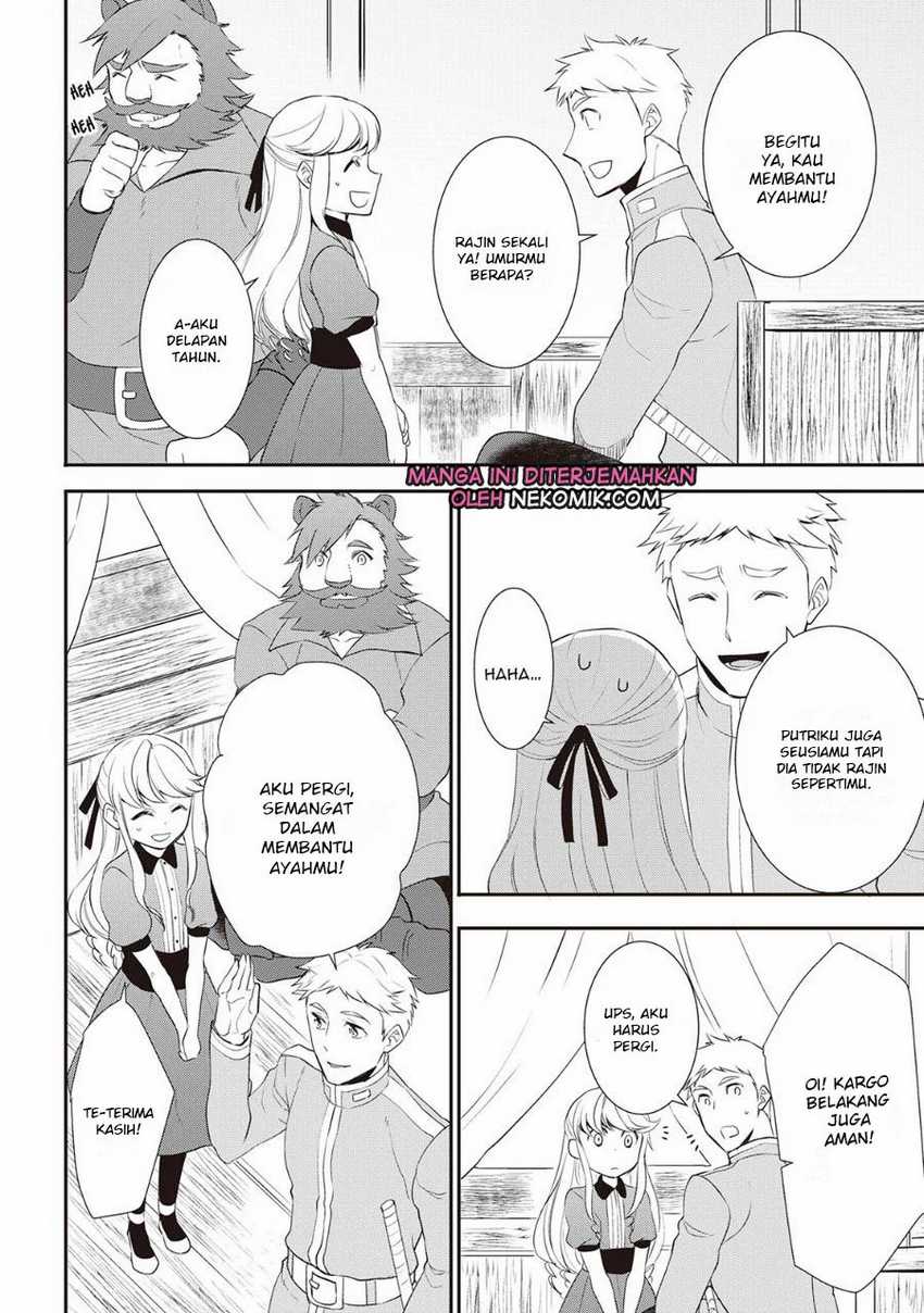 Chapter 26 - halaman 16