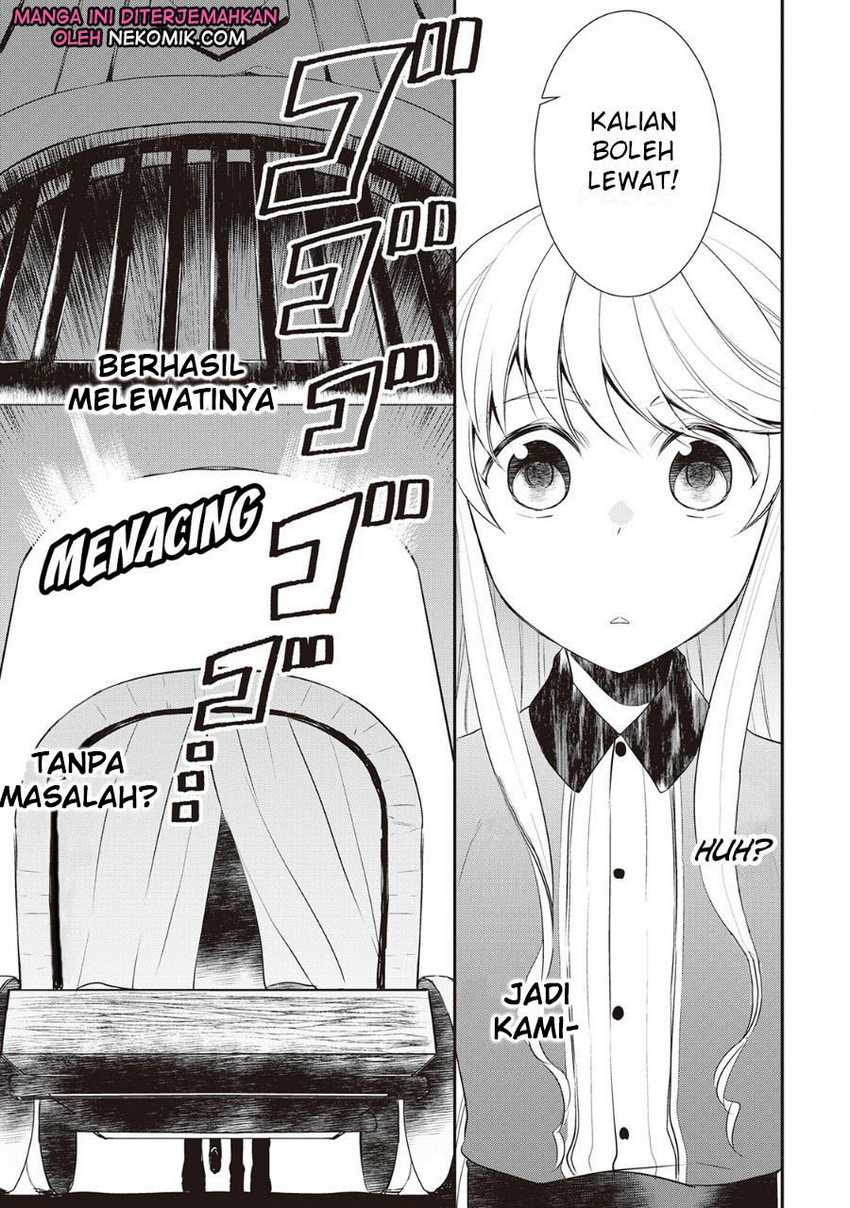 Chapter 26 - halaman 17