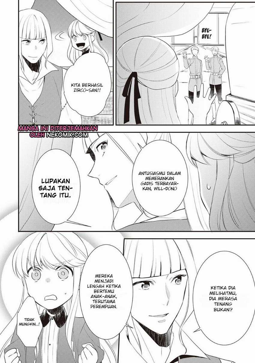 Chapter 26 - halaman 18