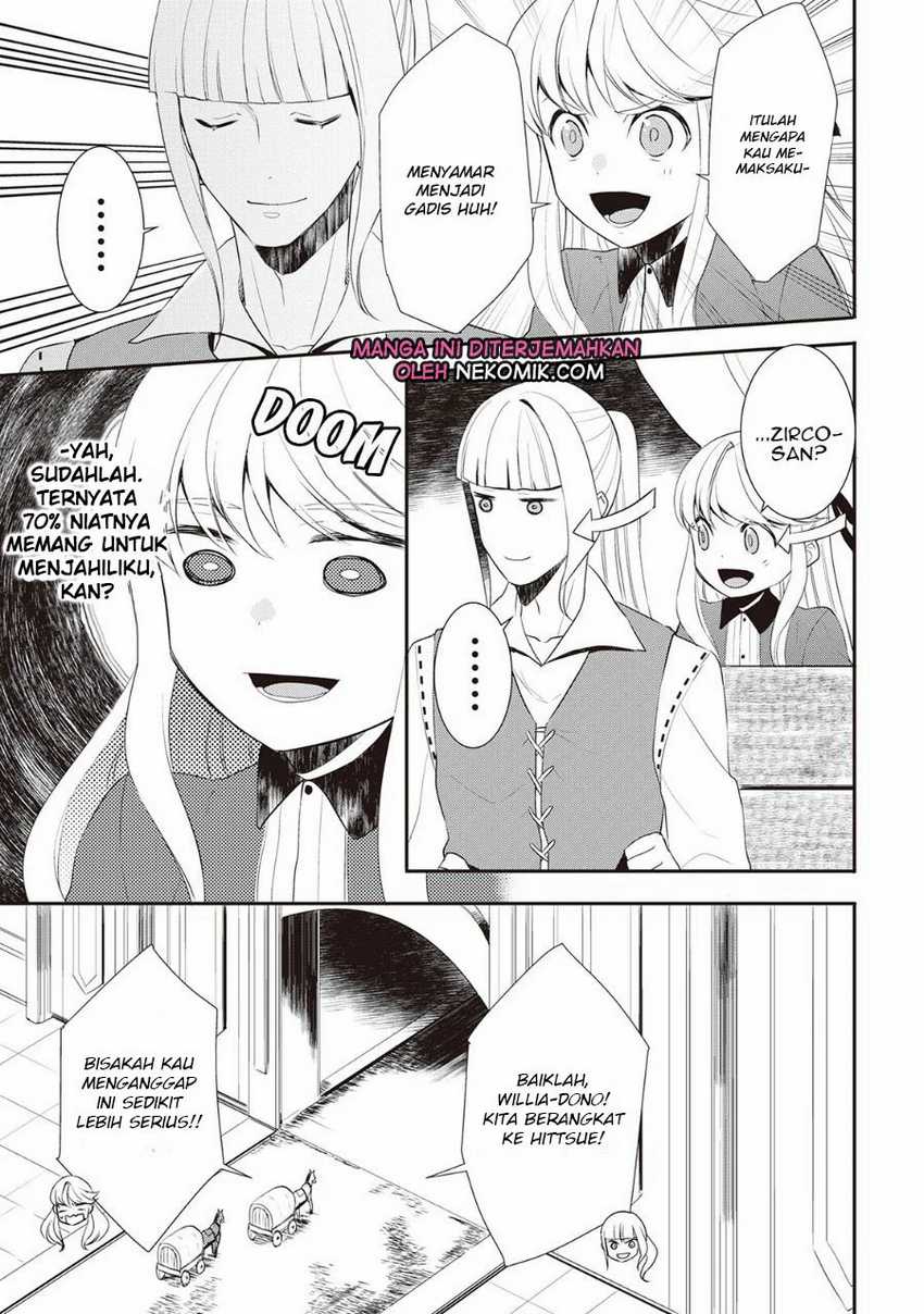 Chapter 26 - halaman 19