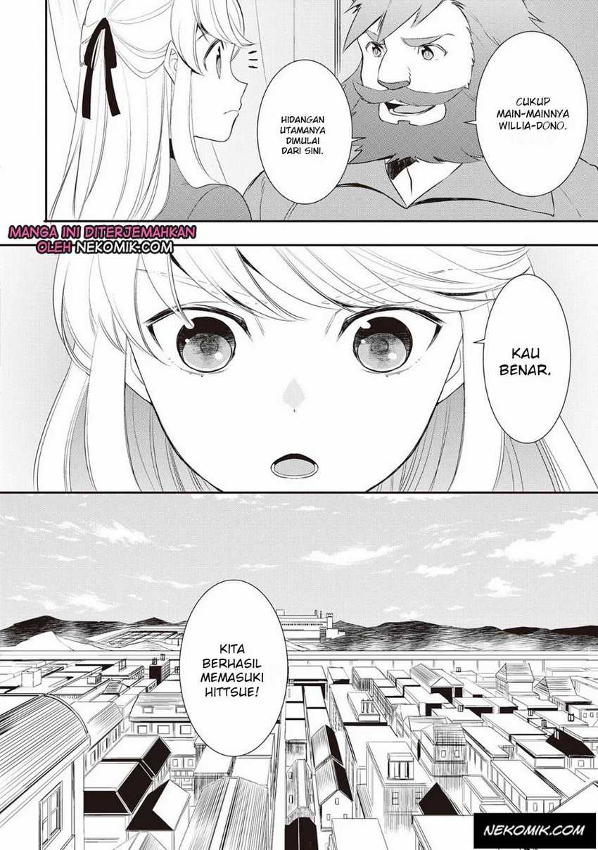 Chapter 26 - halaman 20