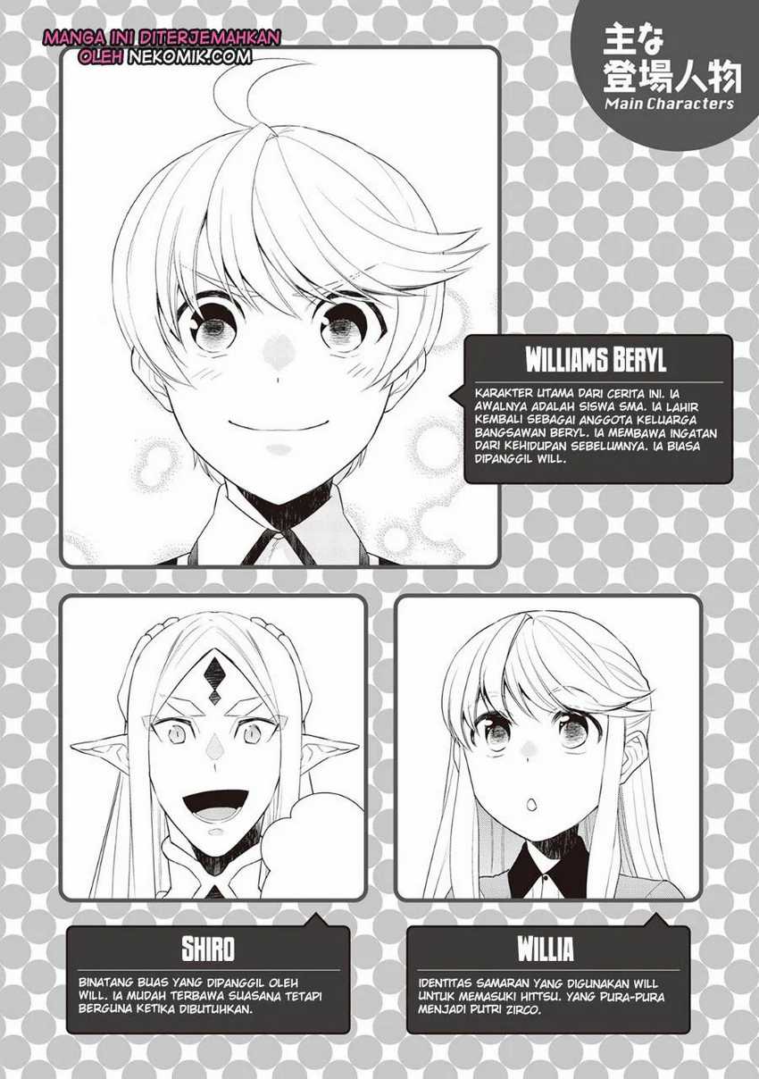 Chapter 26 - halaman 6