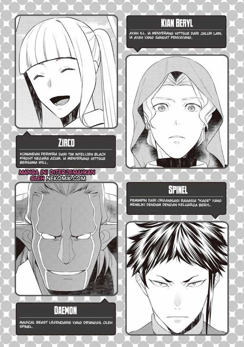Chapter 26 - halaman 7
