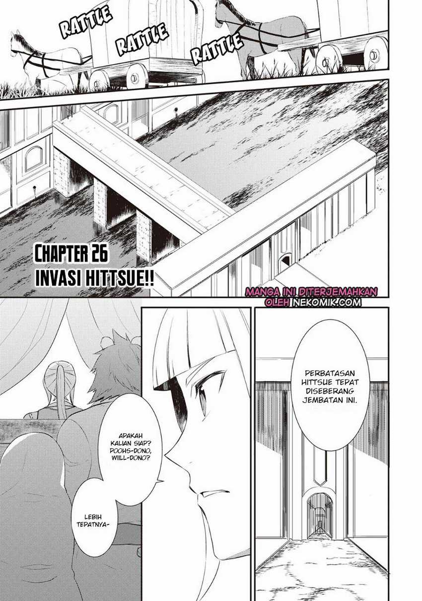 Chapter 26 - halaman 9