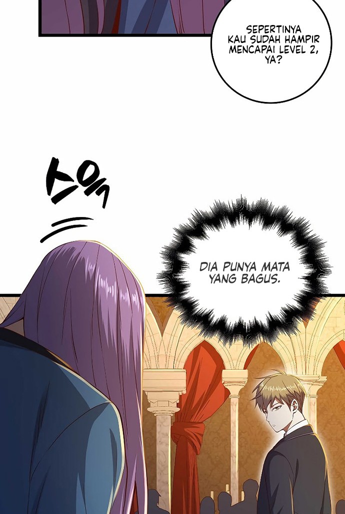 Chapter 70 - halaman 22