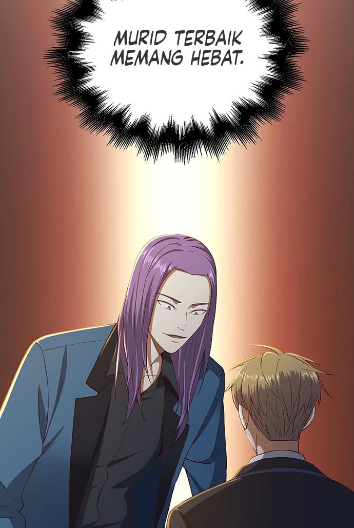 Chapter 70 - halaman 24