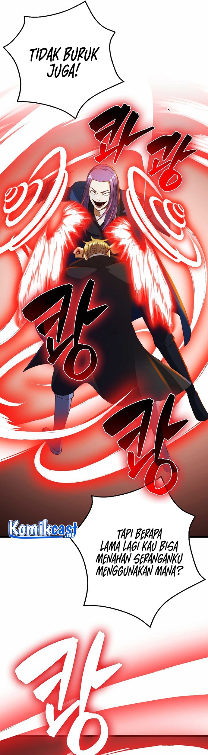 Chapter 70 - halaman 39