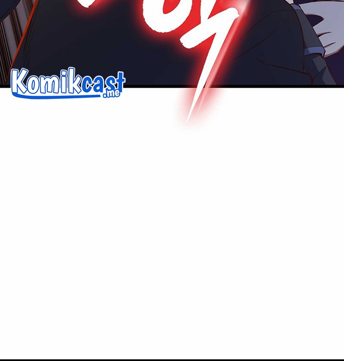 Chapter 70 - halaman 44