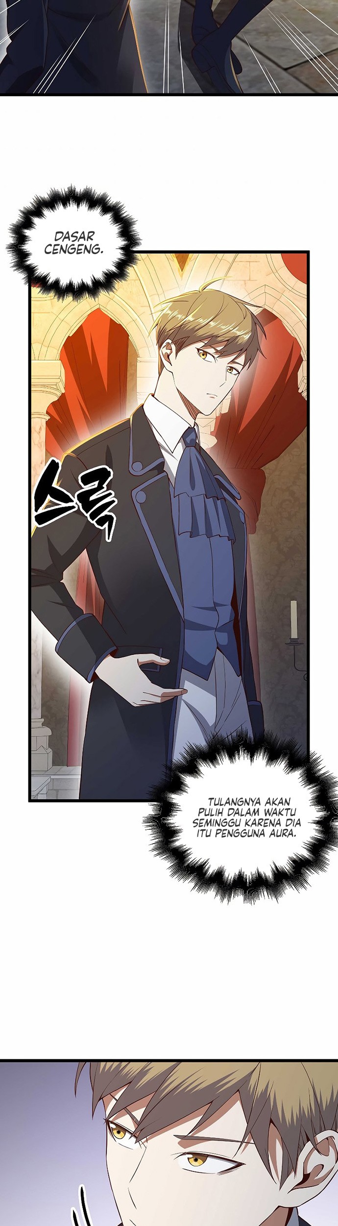 Chapter 70 - halaman 53