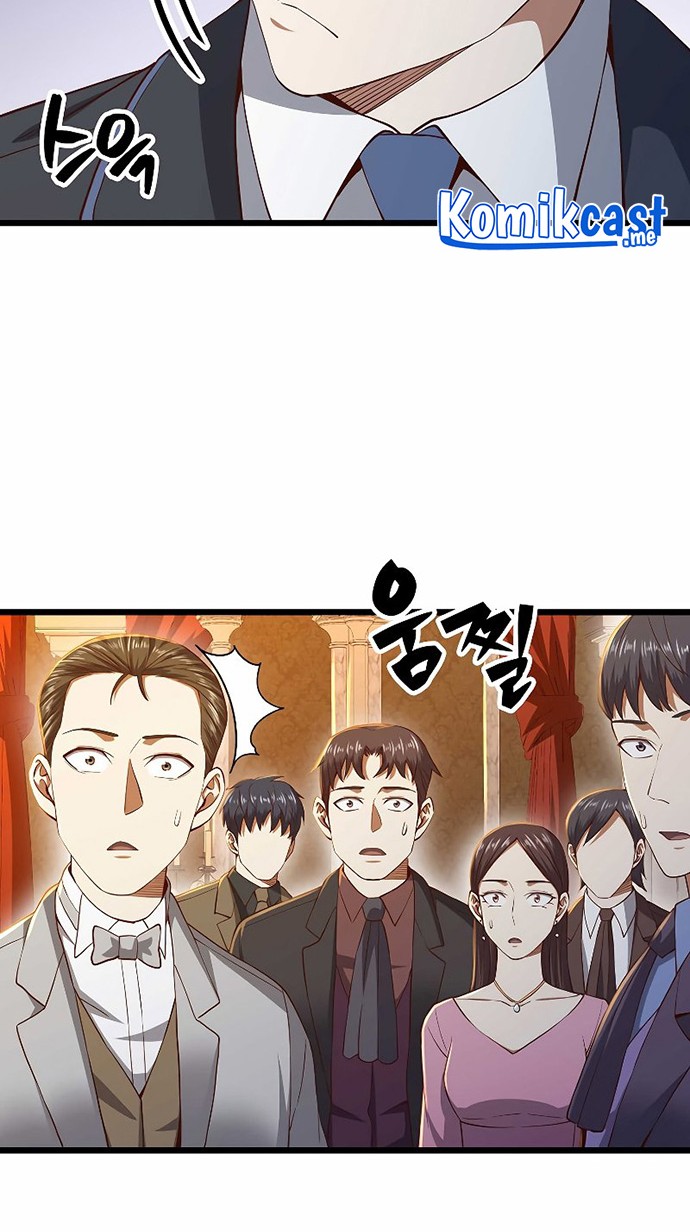 Chapter 70 - halaman 54