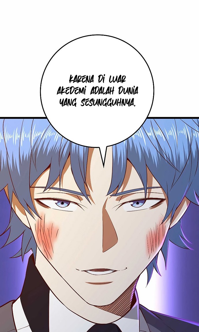 Chapter 70 - halaman 66