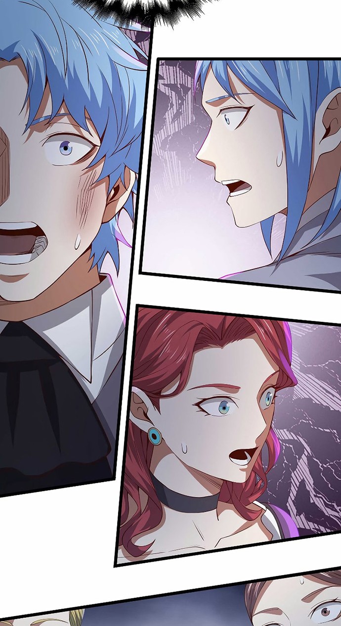 Chapter 70 - halaman 18