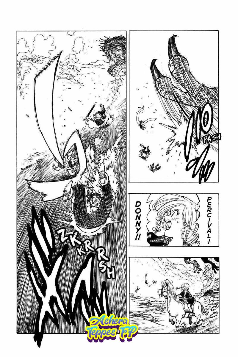 Chapter 30 - halaman 11