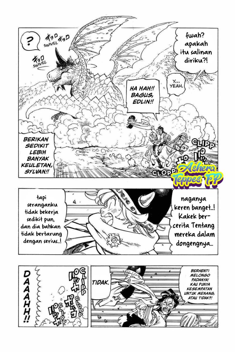 Chapter 30 - halaman 16