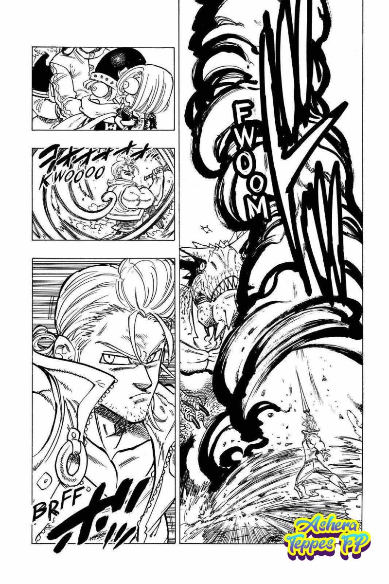 Chapter 30 - halaman 20